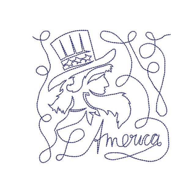 America - Click Image to Close